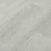 LVT-ламинат IconFloor BLVT-229 Дуб Сальваторе/Oak Salvatore