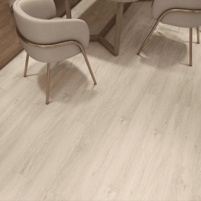 LVT-ламинат IconFloor BLVT-224 Дуб Форд/Oak Ford