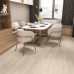 LVT-ламинат IconFloor BLVT-224 Дуб Форд/Oak Ford