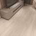 LVT-ламинат IconFloor BLVT-224 Дуб Форд/Oak Ford