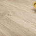 LVT-ламинат IconFloor BLVT-224 Дуб Форд/Oak Ford