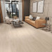 LVT-ламинат IconFloor BLVT-224 Дуб Форд/Oak Ford