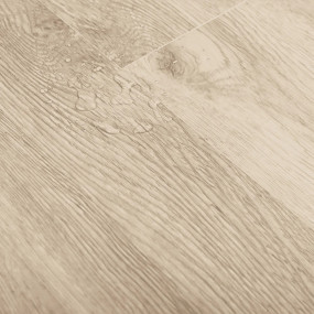 LVT-ламинат IconFloor BLVT-224 Дуб Форд/Oak Ford