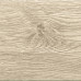 LVT-ламинат IconFloor BLVT-224 Дуб Форд/Oak Ford