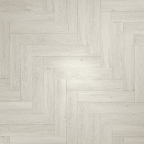 LVT-ламинат IconFloor PLVT-206 Дуб Нувель/Oak Nouvel