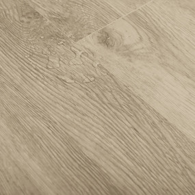 LVT-ламинат IconFloor BLVT-222 Дуб Маккуин/Oak McQueen
