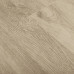 LVT-ламинат IconFloor BLVT-222 Дуб Маккуин/Oak McQueen