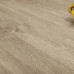 LVT-ламинат IconFloor BLVT-222 Дуб Маккуин/Oak McQueen
