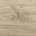 LVT-ламинат IconFloor BLVT-222 Дуб Маккуин/Oak McQueen