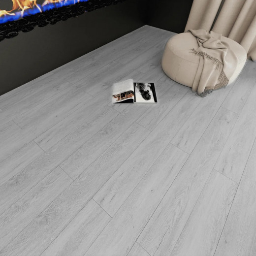LVT-ламинат IconFloor BLVT-227 Дуб Риччи/Oak Ricci