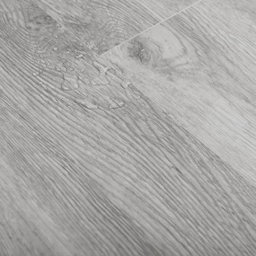 LVT-ламинат IconFloor BLVT-227 Дуб Риччи/Oak Ricci
