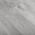 LVT-ламинат IconFloor BLVT-227 Дуб Риччи/Oak Ricci