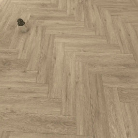 LVT-ламинат IconFloor PLVT-207 Дуб Бове/Oak Bouvet