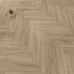 LVT-ламинат IconFloor PLVT-207 Дуб Бове/Oak Bouvet