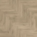 LVT-ламинат IconFloor PLVT-207 Дуб Бове/Oak Bouvet