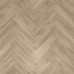 LVT-ламинат IconFloor PLVT-207 Дуб Бове/Oak Bouvet