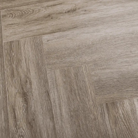 LVT-ламинат IconFloor PLVT-202 Дуб Корбюзье/Oak Corbusier