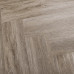LVT-ламинат IconFloor PLVT-202 Дуб Корбюзье/Oak Corbusier