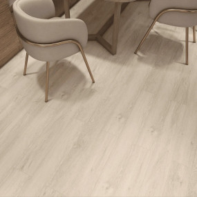 SPC-ламинат IconFloor BL-24 Дуб Форд /Oak Ford