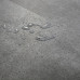 SPC-ламинат IconFloor MLX-80 Бетон Уорхол/Concrete Warhall
