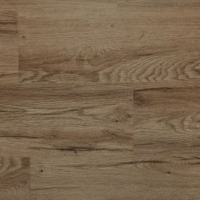 SPC-ламинат IconFloor BW-37 Дуб Валентино/Oak Valentino