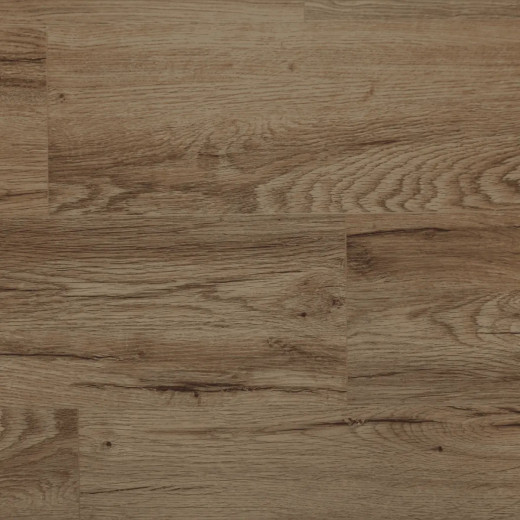 SPC-ламинат IconFloor BW-37 Дуб Валентино/Oak Valentino