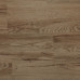 SPC-ламинат IconFloor BW-37 Дуб Валентино/Oak Valentino