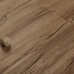 SPC-ламинат IconFloor BW-37 Дуб Валентино/Oak Valentino