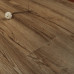 SPC-ламинат IconFloor BW-37 Дуб Валентино/Oak Valentino