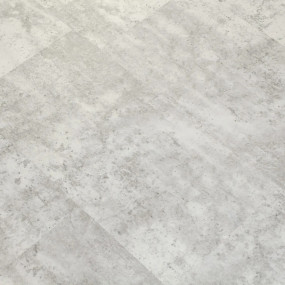 SPC-ламинат IconFloor ML-61 Доломит Канова/Dolomite Canova