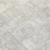 SPC-ламинат IconFloor ML-61 Доломит Канова/Dolomite Canova