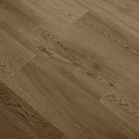 SPC-ламинат IconFloor MI-51 Дуб Бокюз/Oak Bocaus