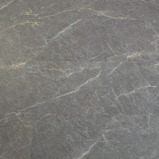 SPC-ламинат IconFloor ML-69 Мрамор Фальконе/Marble Falcone