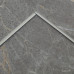 SPC-ламинат IconFloor ML-69 Мрамор Фальконе/Marble Falcone