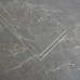SPC-ламинат IconFloor ML-69 Мрамор Фальконе/Marble Falcone