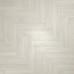 SPC-ламинат IconFloor PL-306 Дуб Нувель/Oak Nouvel