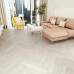 SPC-ламинат IconFloor PL-306 Дуб Нувель/Oak Nouvel