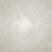 SPC-ламинат IconFloor PL-306 Дуб Нувель/Oak Nouvel