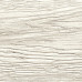 SPC-ламинат IconFloor PL-306 Дуб Нувель/Oak Nouvel