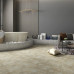 SPC-ламинат IconFloor ML-68 Бетон Буржуа/Concrete Bourgeois