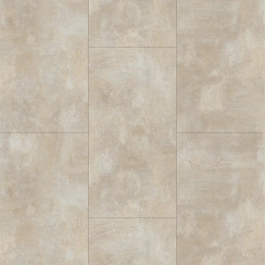 SPC-ламинат IconFloor ML-68 Бетон Буржуа/Concrete Bourgeois