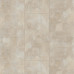 SPC-ламинат IconFloor ML-68 Бетон Буржуа/Concrete Bourgeois