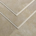 SPC-ламинат IconFloor ML-68 Бетон Буржуа/Concrete Bourgeois