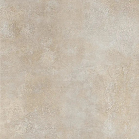 SPC-ламинат IconFloor MLX-78 Бетон Мунк/Concrete Munk