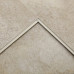 SPC-ламинат IconFloor MLX-78 Бетон Мунк/Concrete Munk