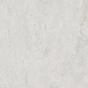 SPC-ламинат IconFloor ML-64 Песчаник Ботеро/Sandstone Botero