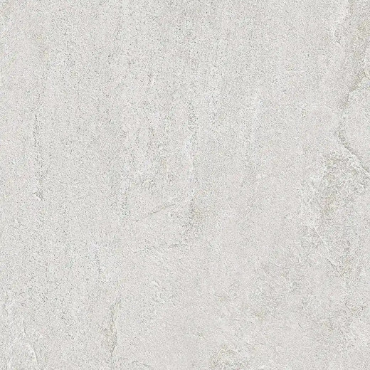 SPC-ламинат IconFloor ML-64 Песчаник Ботеро/Sandstone Botero