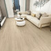 SPC-ламинат IconFloor BL-22 Дуб Маккуин/Oak McQueen
