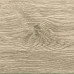 SPC-ламинат IconFloor BL-22 Дуб Маккуин/Oak McQueen