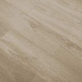 SPC-ламинат IconFloor MI-58 Дуб Блюменталь/Oak Blumental